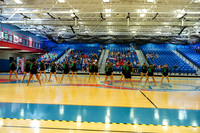 BMC26_OPENPOM_12002