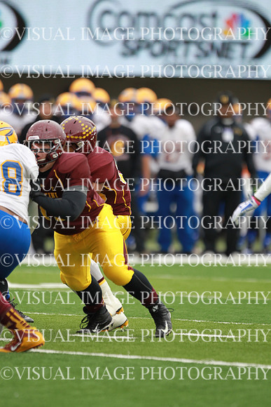 ILFB_15_60030