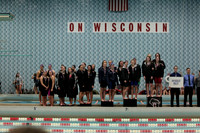 WISWG_15_A2018