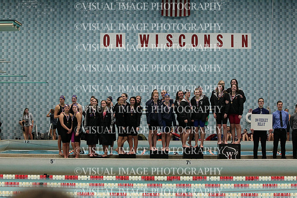 WISWG_15_A2018