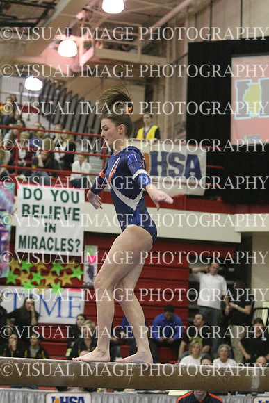 ILGYMG10_BBEAM_P0021