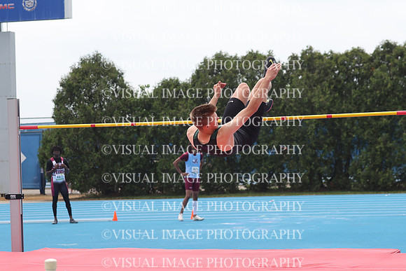 ILTK24_HJUMP_P30025