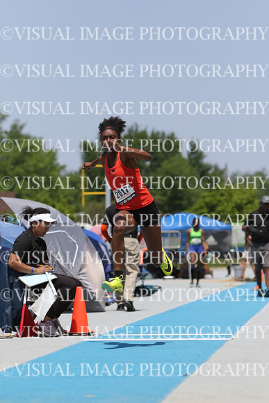 ILTKG23_TJUMP_F2011
