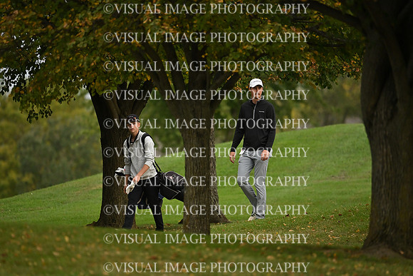 ILGF_26_T106002
