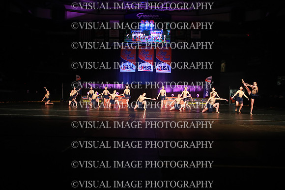 ILDANCE_22_212026