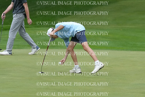 ILGF_26_T202025