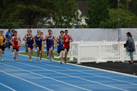 ILTK13_1600M_F2002