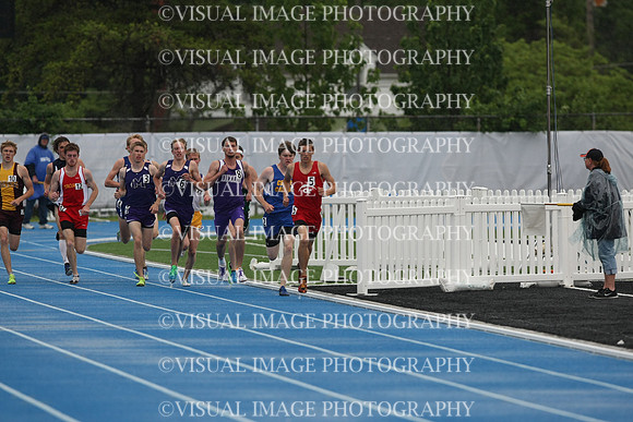 ILTK13_1600M_F2002