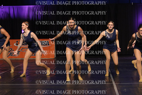 ILDANCE_22_321027
