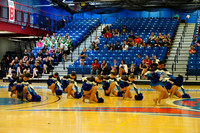 BMC26_OPENPOM_17007