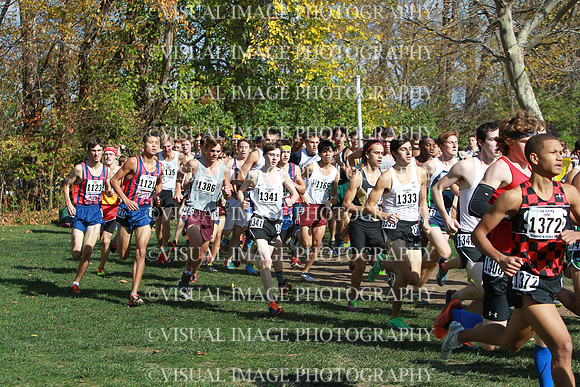 ILXC_15_20057