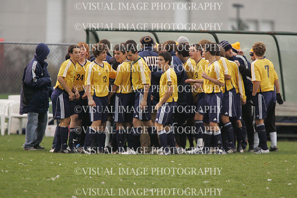 wisc_09_q13006