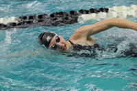 WISWG_22_20009