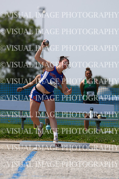 ILTKG23_SHOTPUT_P10015