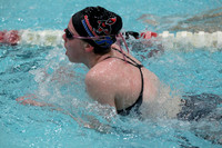 WISWG_15_S1014