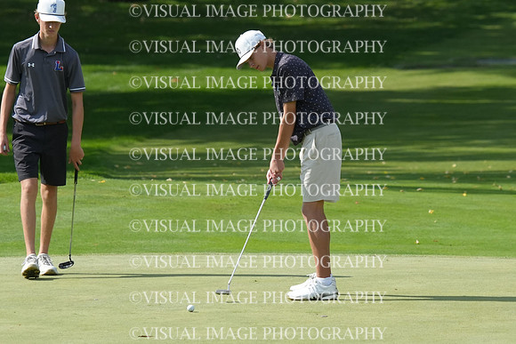 ILGF_26_T203011