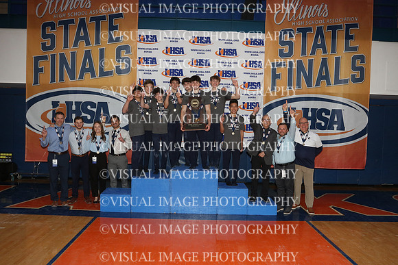 ILGYM23_TEAM_A02
