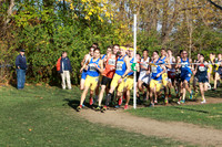 ILXC_15_30001