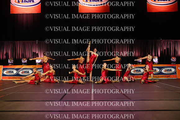 ILDANCE_25_2270004