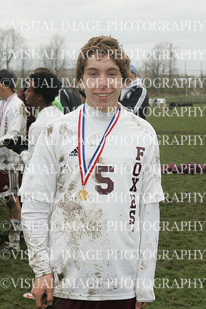wisc_09_a206