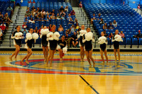 BMC26_OPENPOM_10007