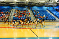 BMC26_OPENPOM_07014