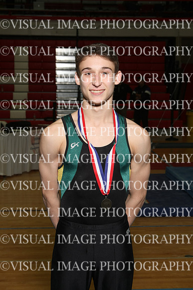 ILGYM14_TEAM_A032