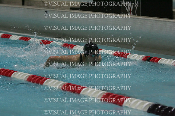 wiswg09_1butter_1015