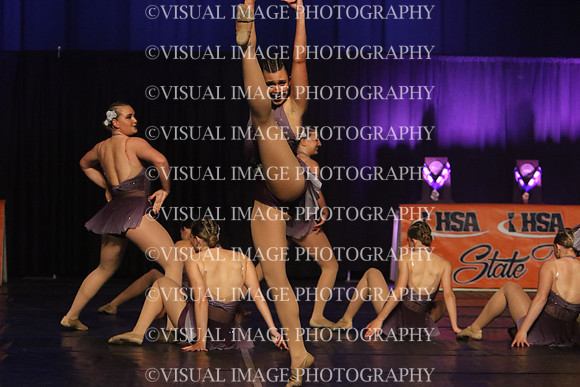 ILDANCE_22_302067