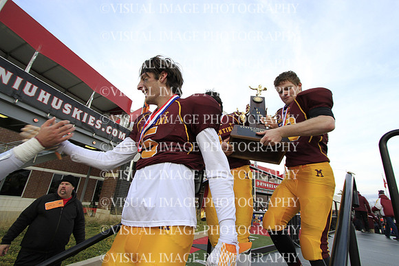 ILFB_15_A60021