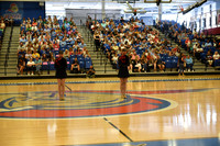 BMC26_OPENPOM_09003