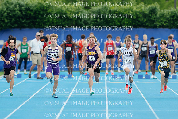 ILTK25_100M_P10009