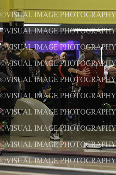 ILBWL_16_F0054