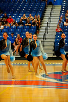 BMC26_OPENPOM_15016