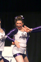 ILCHEER_16_S25204_10