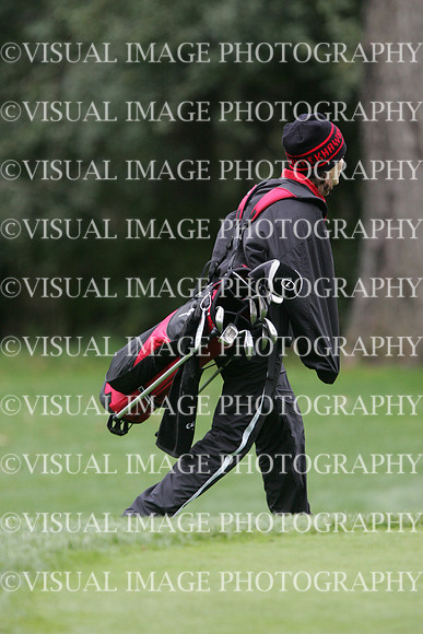wigfg_09_t201009