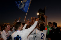 WISC_15_A2013