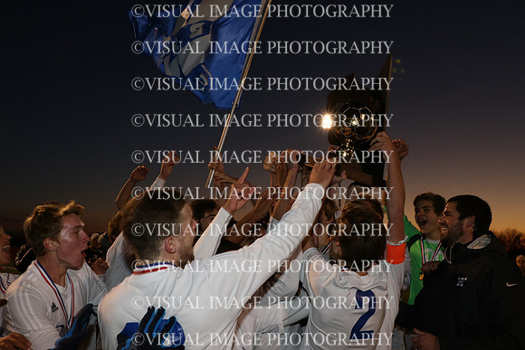WISC_15_A2013