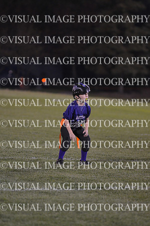 LFFB13_FLAGW_014