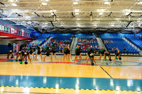 BMC26_OPENPOM_12003