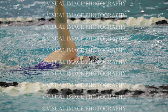 WISWG_22_10032
