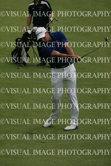 WIGF_13_3026