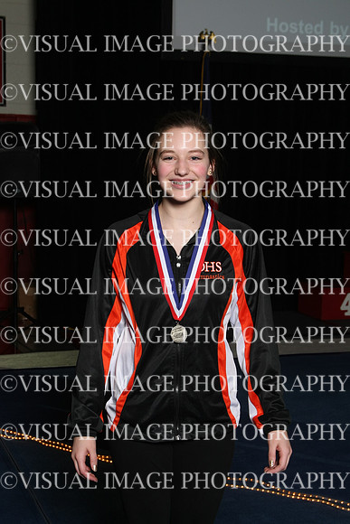 ILGYMG_16_TEAM_A34
