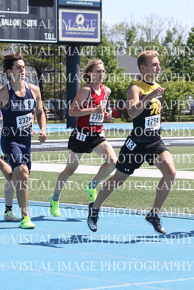 ILTK23_800M_P2024