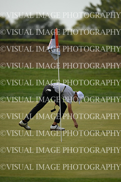ILGF_26_T107014