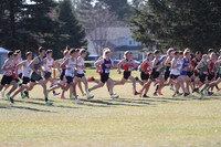 WIXC_22_20013