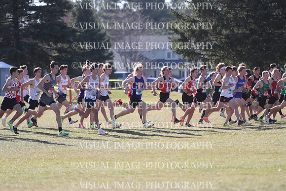 WIXC_22_20013
