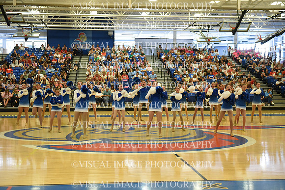 BMC26_OPENPOM_16015
