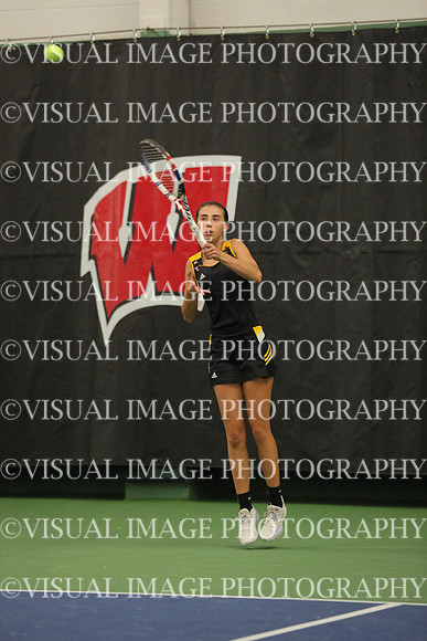 WIITN_22_204039
