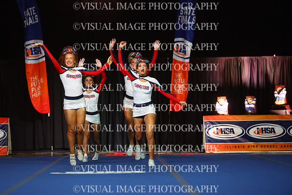 ILCHEER_25_C230008